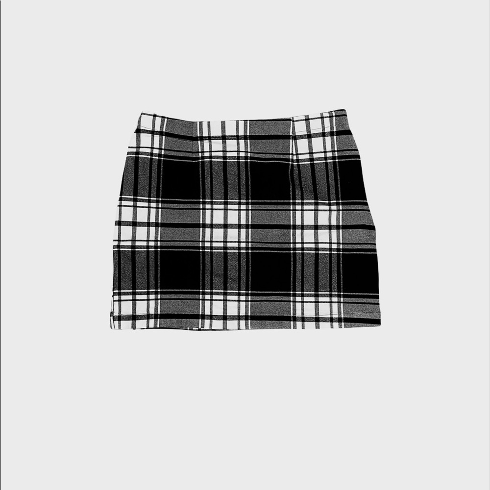 urban outfitters skirt